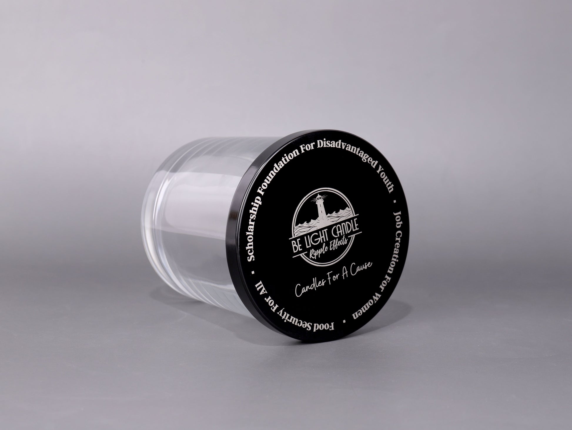 Decorative Candle, Scented candles, birthday candle, candle amazon, candle light, candles, candle, candles for men, scented candles amazon