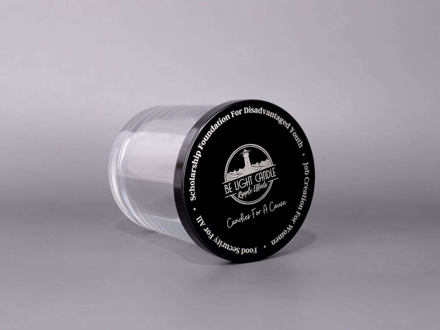 Scented candles, birthday candle, candle amazon, candle light, candles, candle, candles for men, scented candles amazon