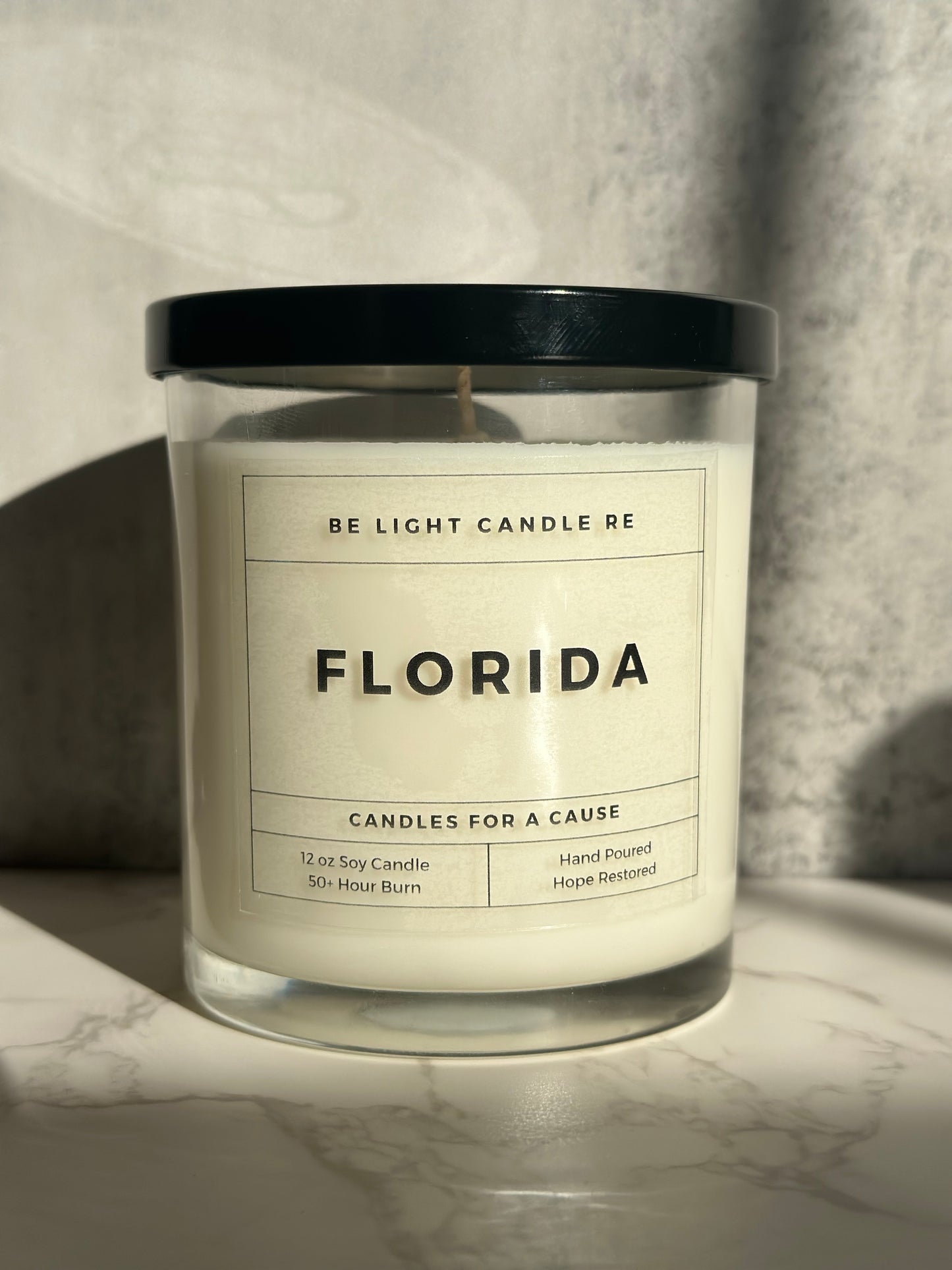 Florida