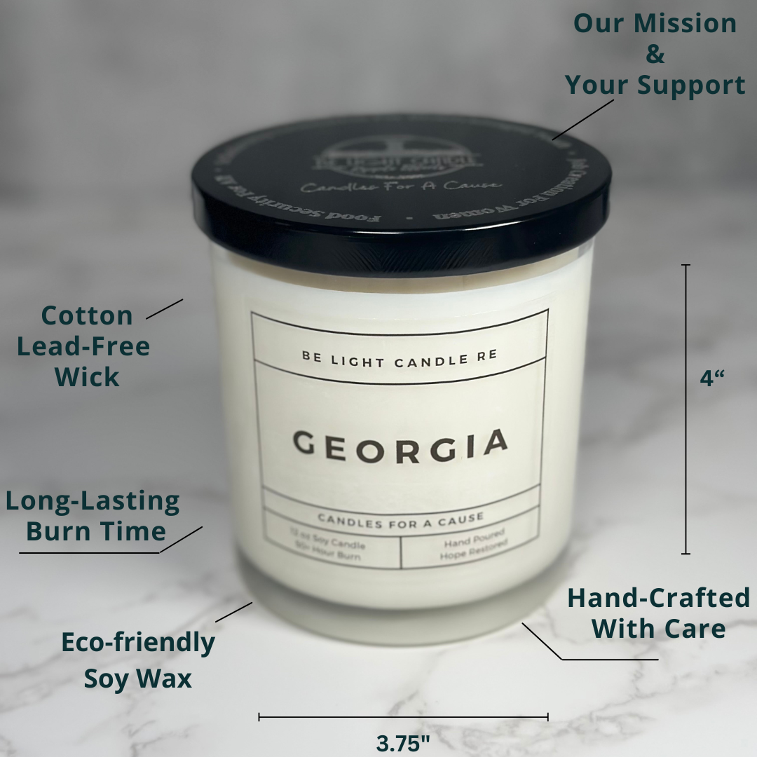 Georgia