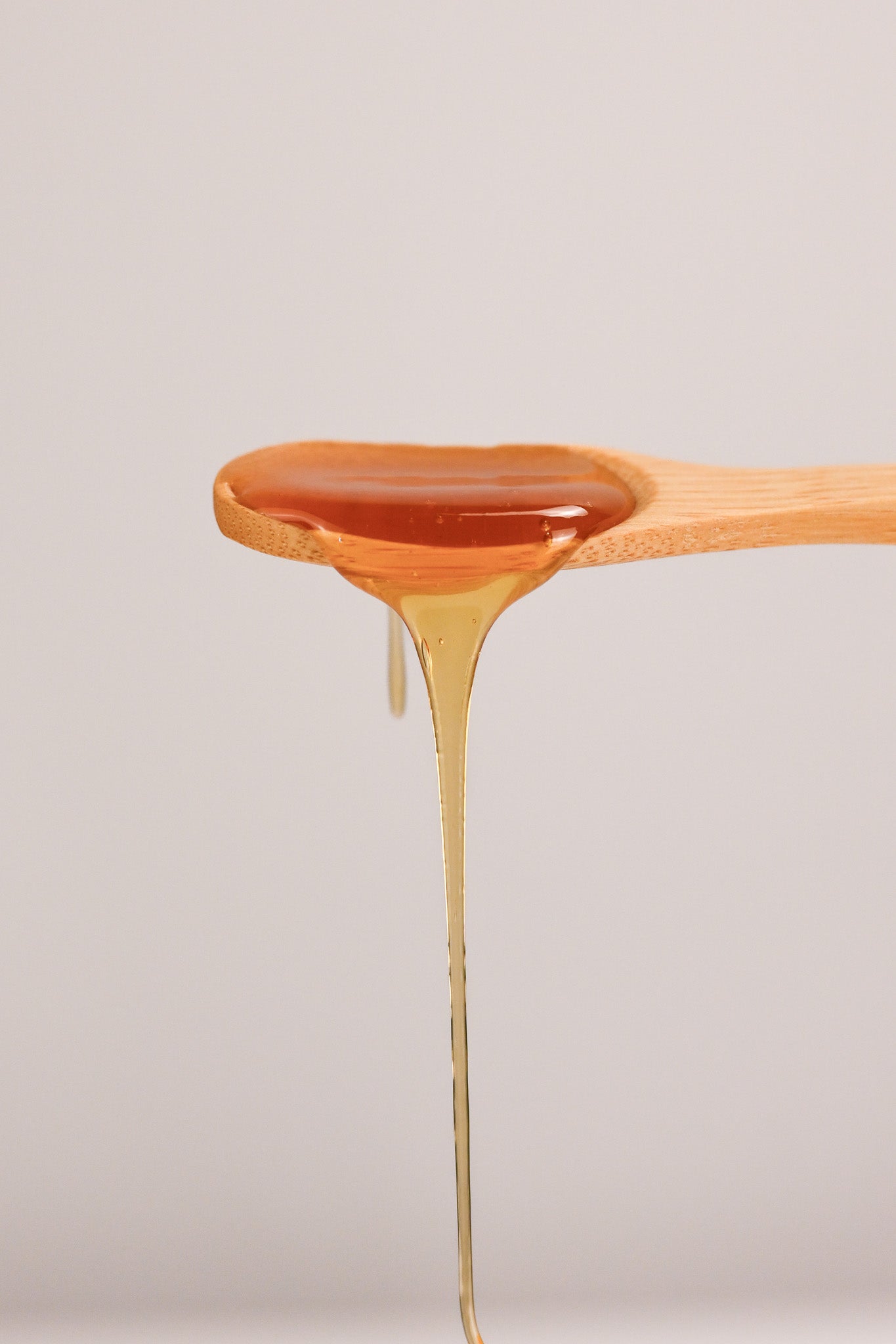 The Sweet & Sunny Set