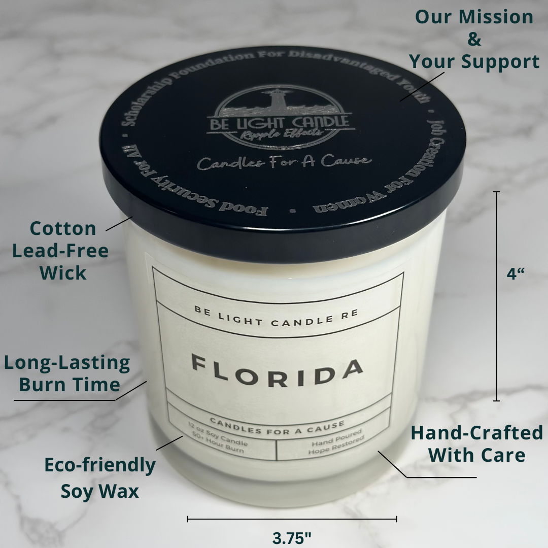 Florida