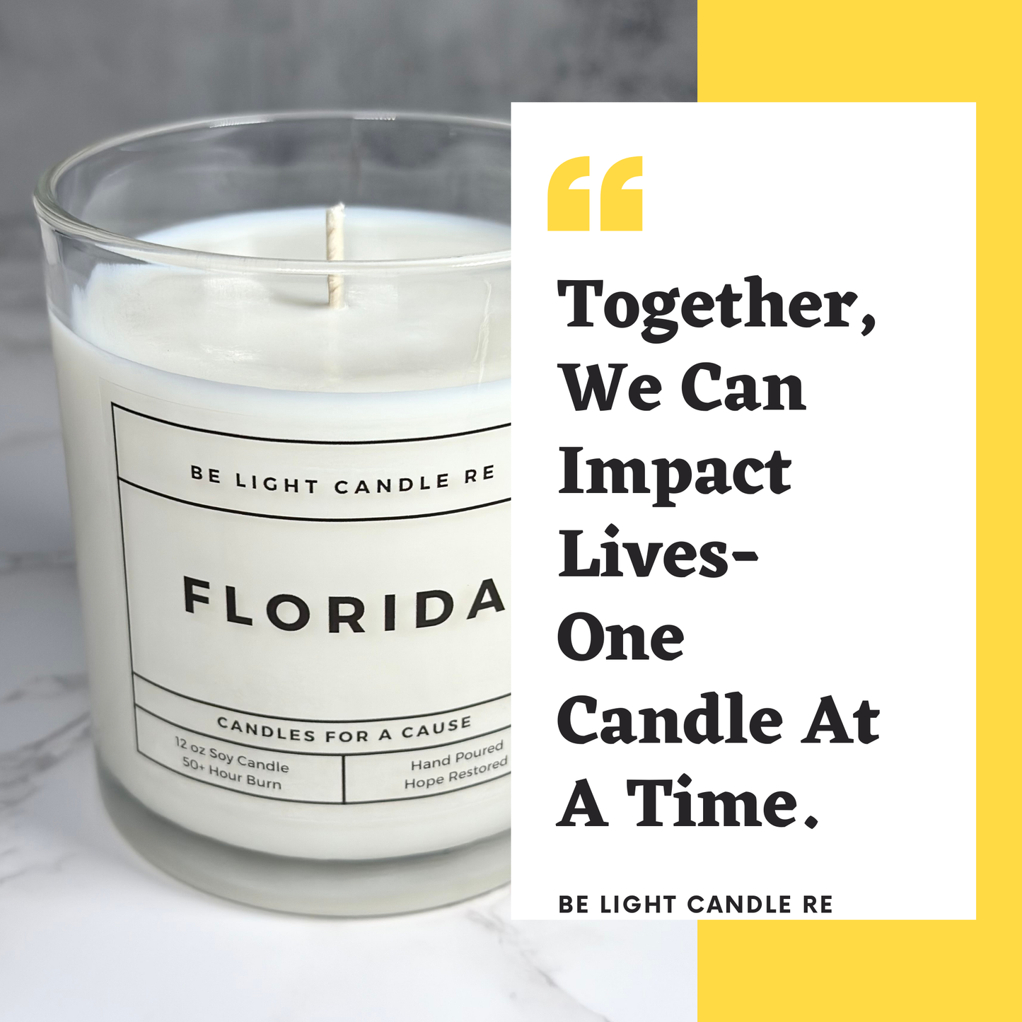 Florida