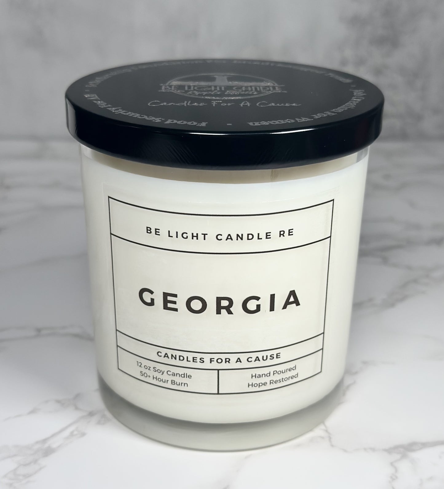 Georgia