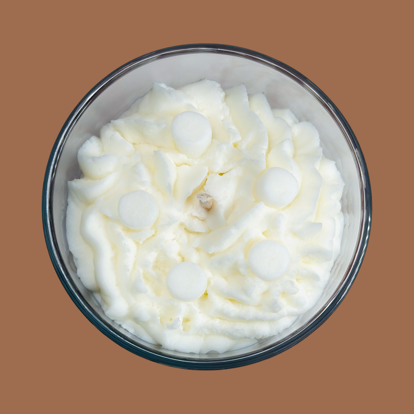 Hot Cocoa