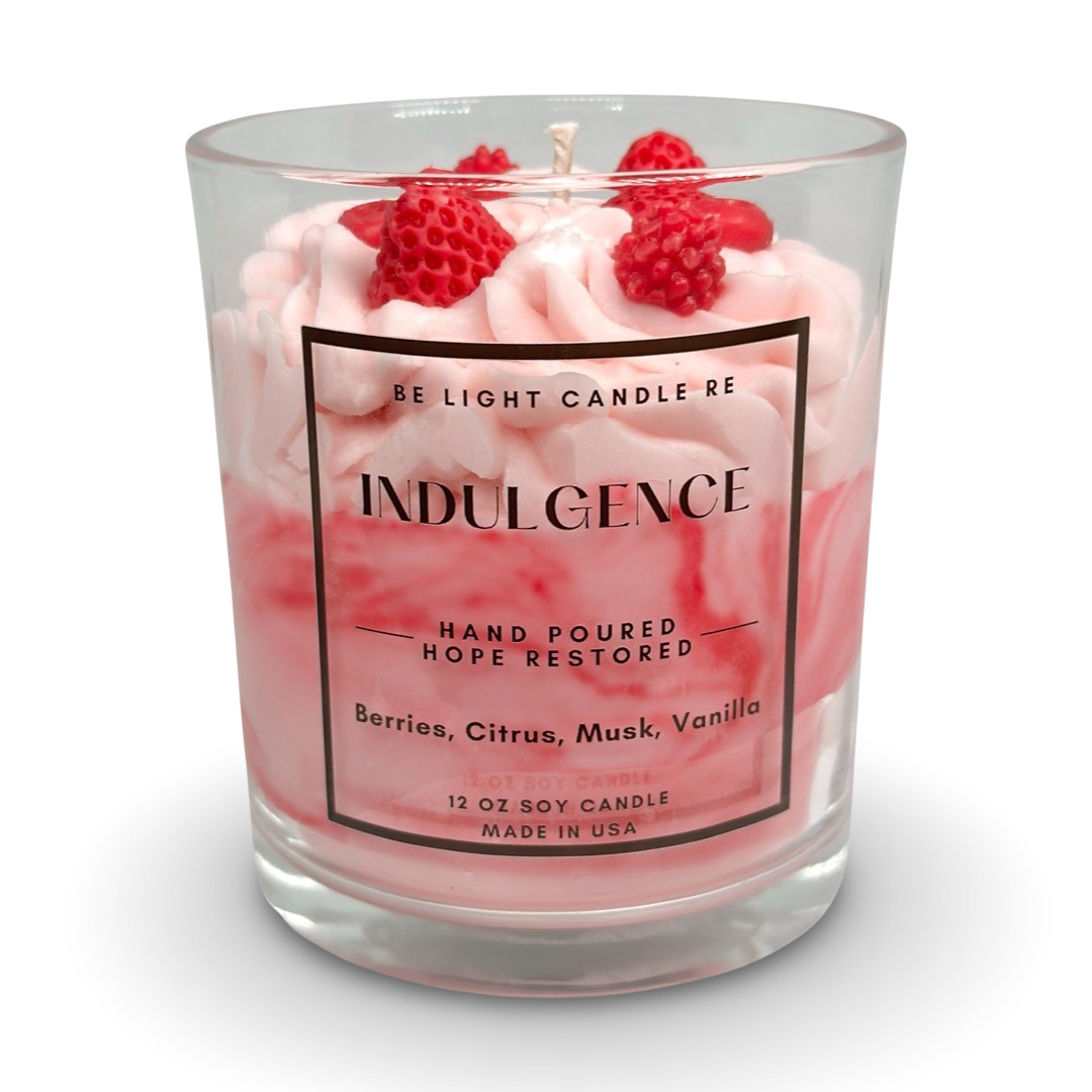 Indulgence