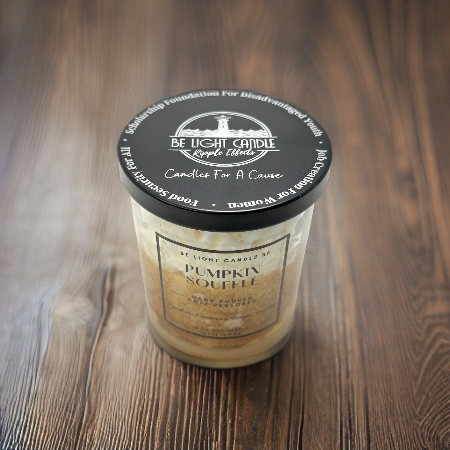 Scented candles, birthday candle, candle amazon, candle light, candles, candle, candles for men, scented candles amazon