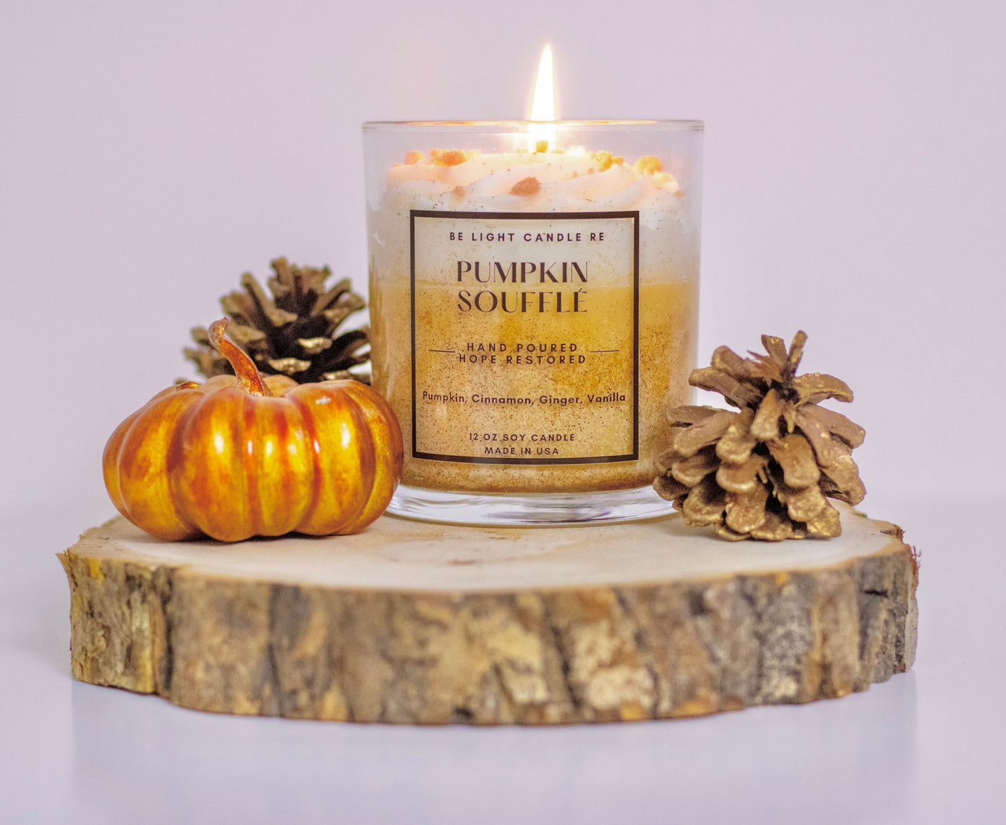 Scented candles, birthday candle, candle amazon, candle light, candles, candle, candles for men, scented candles amazon