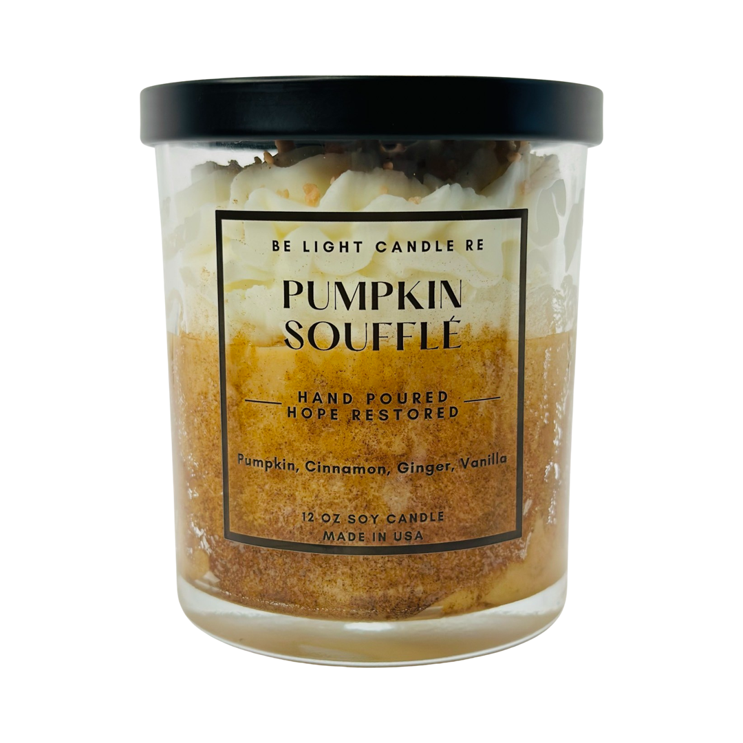 Scented candles, birthday candle, candle amazon, candle light, candles, candle, candles for men, scented candles amazon