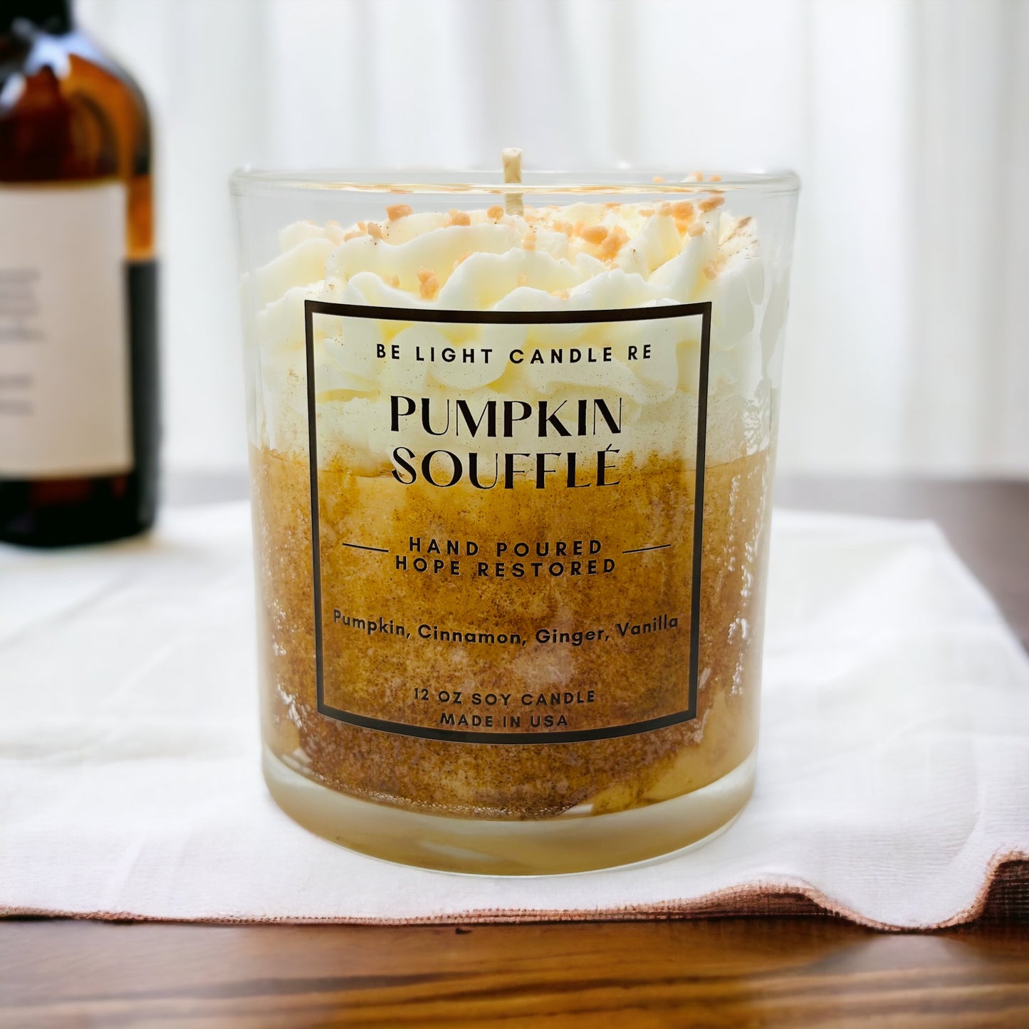 Scented candles, birthday candle, candle amazon, candle light, candles, candle, candles for men, scented candles amazon