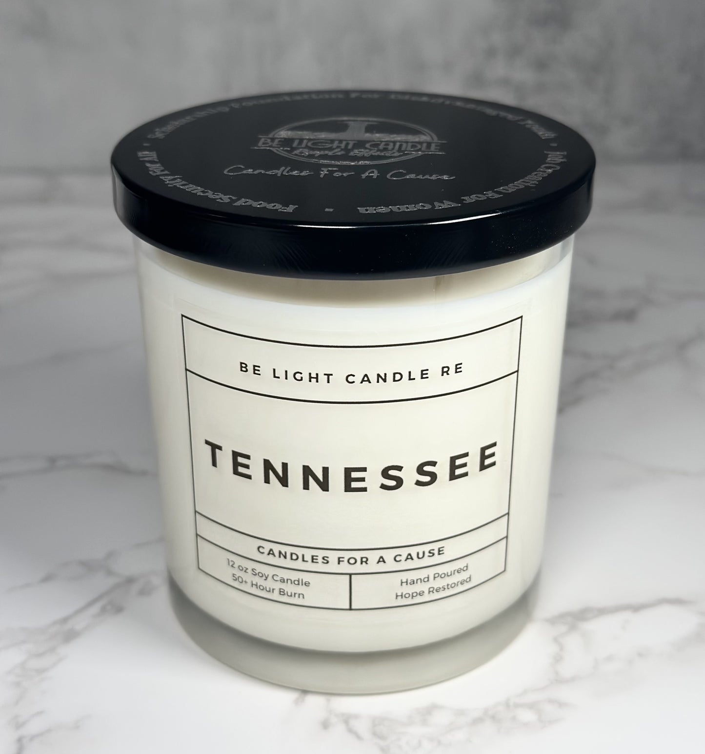 Tennessee