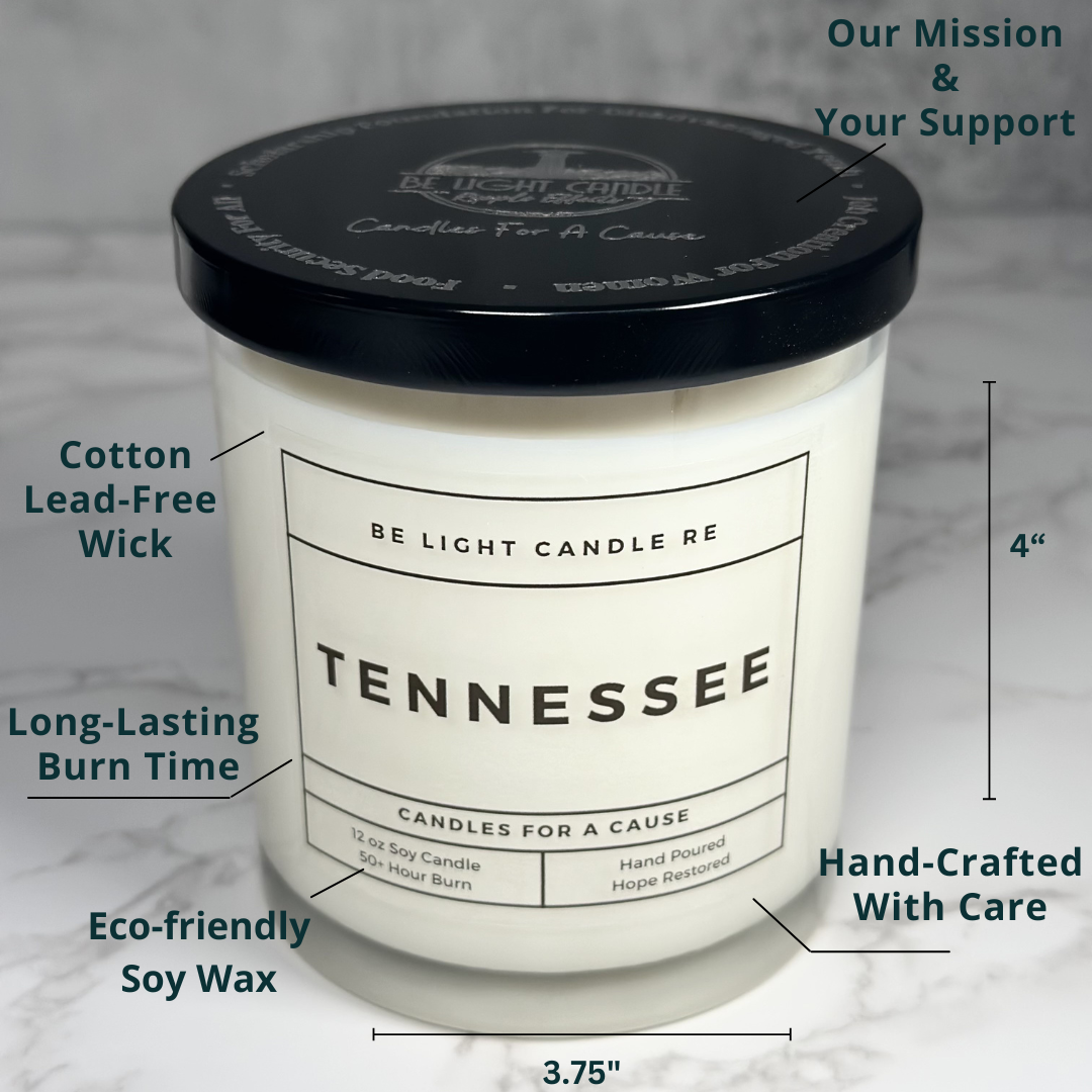 Tennessee