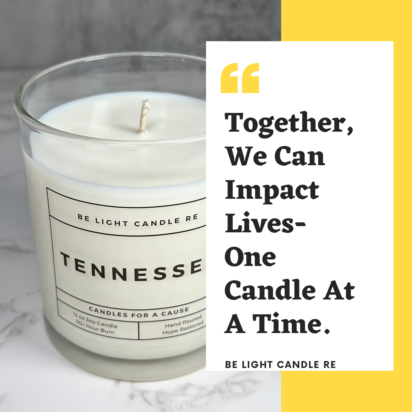 Tennessee