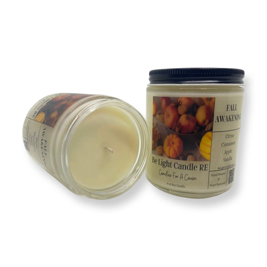 Scented candles, birthday candle, candle amazon, candle light, candles, candle, candles for men, scented candles amazon