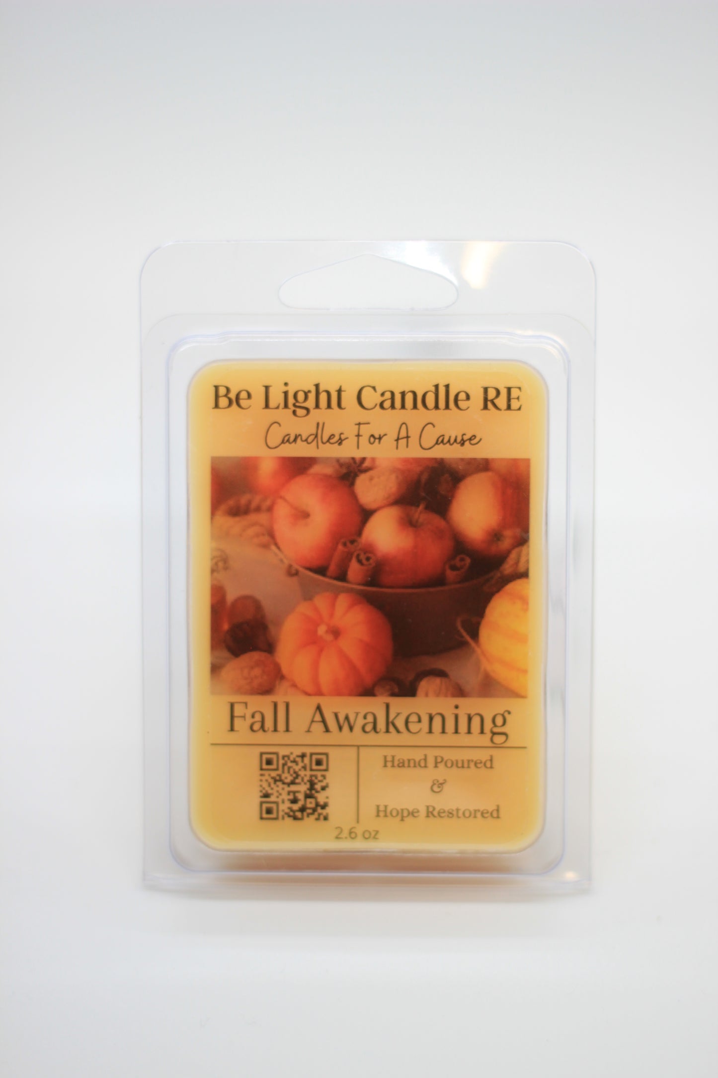 Scented candles, birthday candle, candle amazon, candle light, candles, candle, candles for men, scented candles amazon