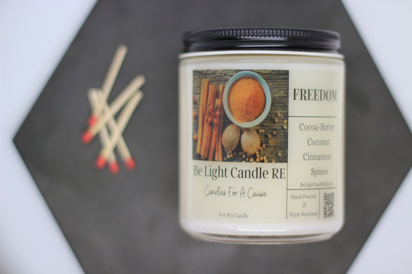 Scented candles, birthday candle, candle amazon, candle light, candles, candle, candles for men, scented candles amazon