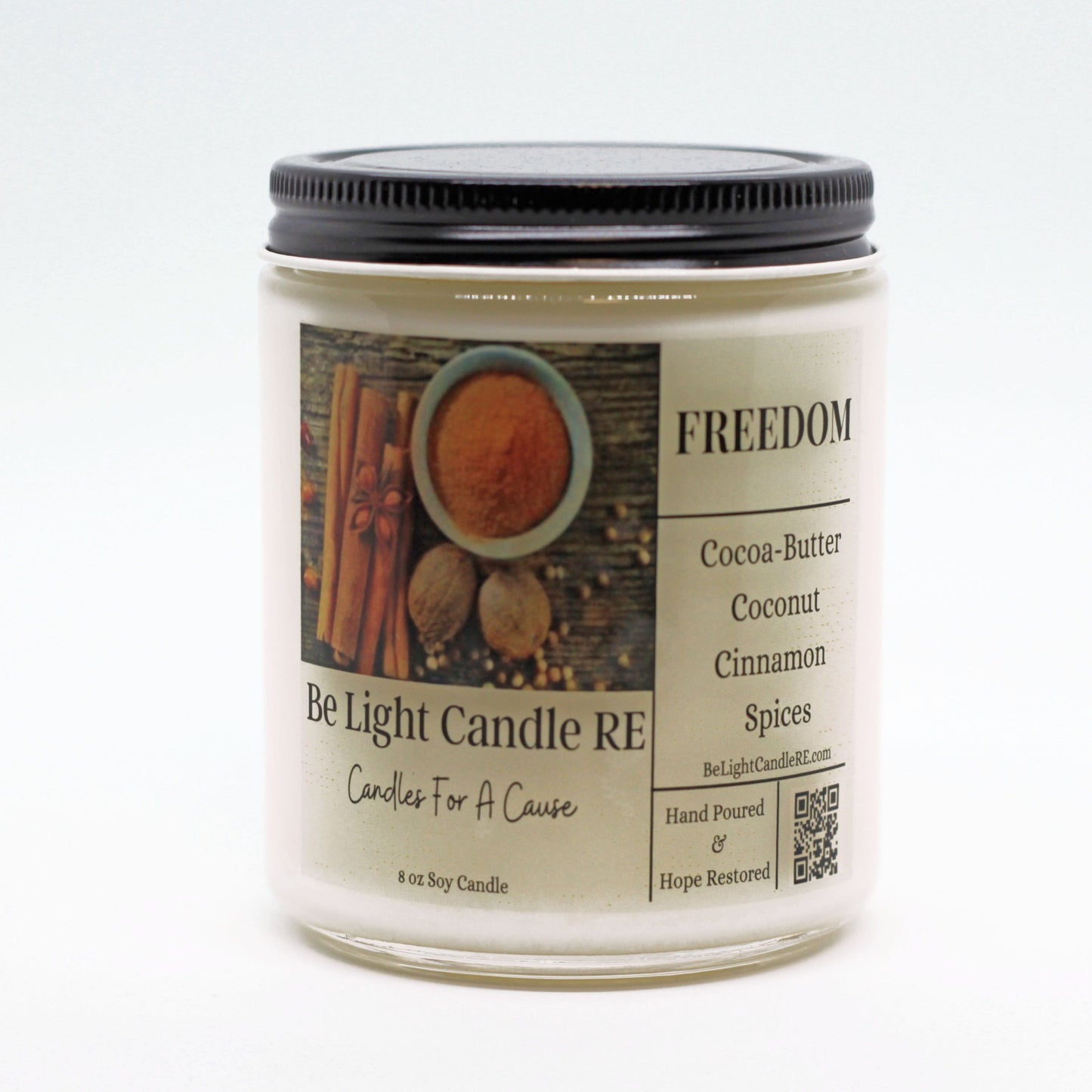 Scented candles, birthday candle, candle amazon, candle light, candles, candle, candles for men, scented candles amazon