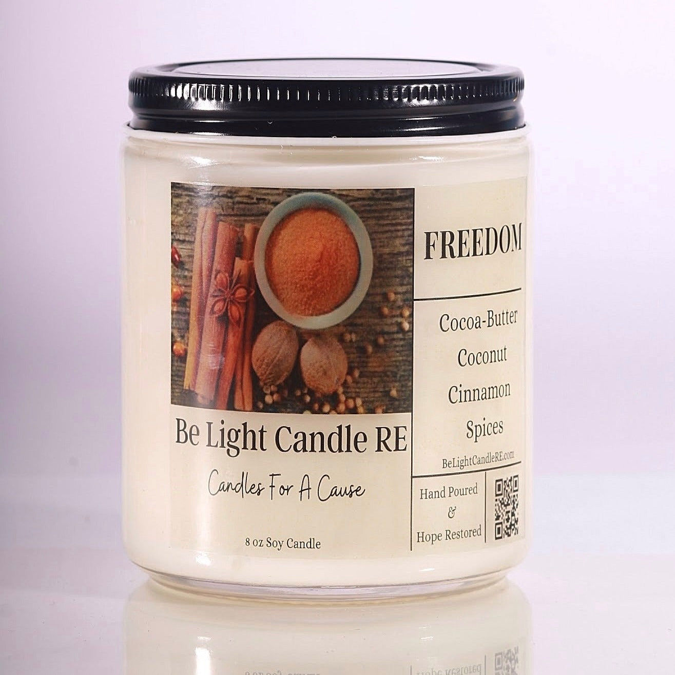 Scented candles, birthday candle, candle amazon, candle light, candles, candle, candles for men, scented candles amazon