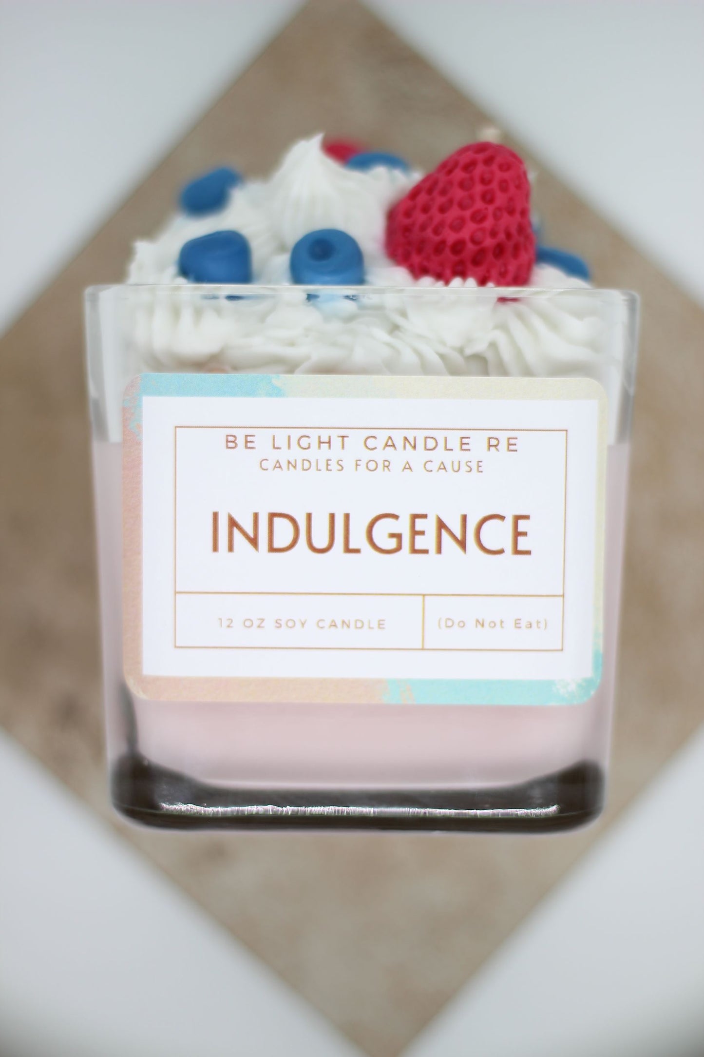 Scented candles, birthday candle, candle amazon, candle light, candles, candle, candles for men, scented candles amazon