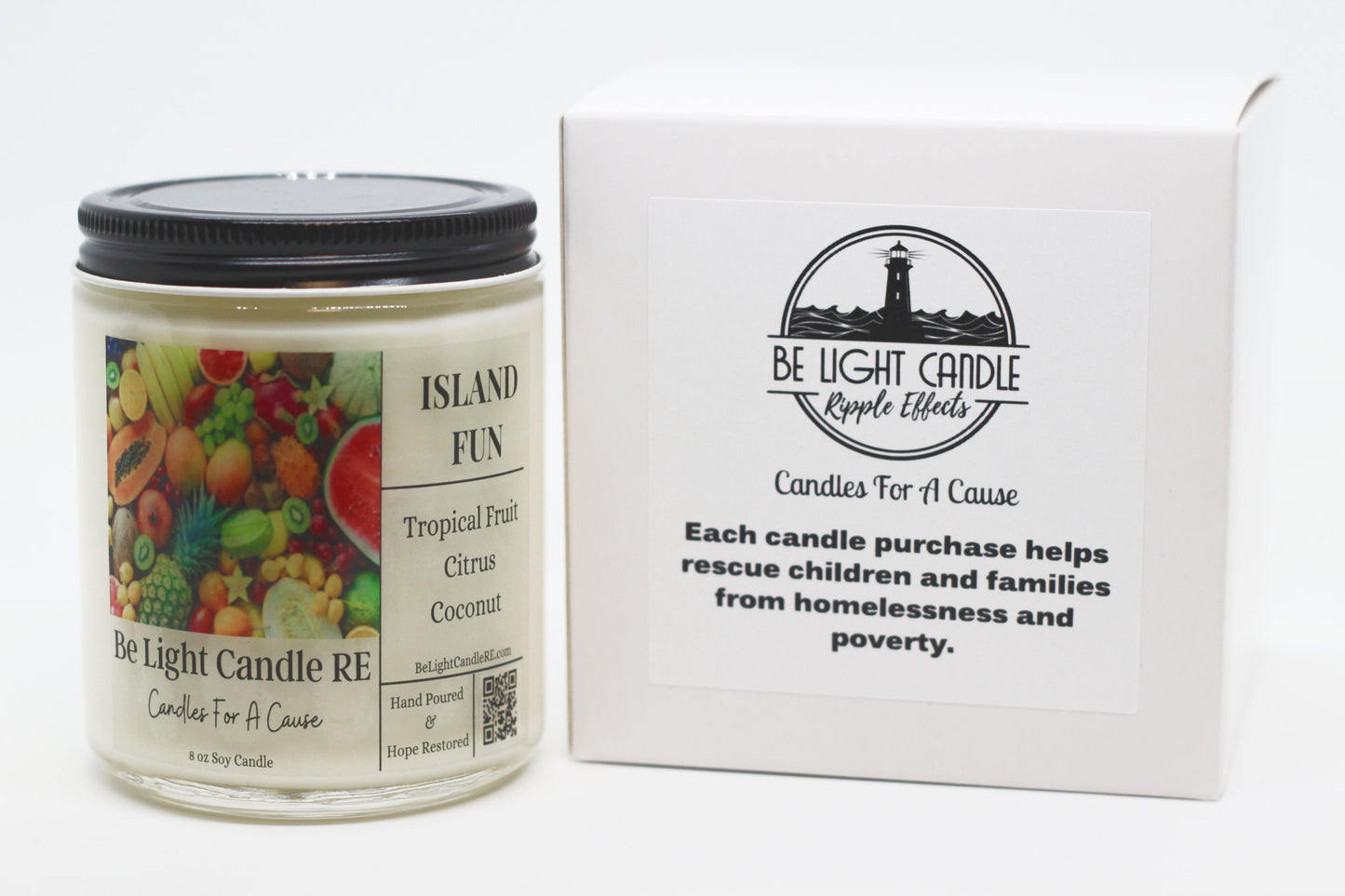 Scented candles, birthday candle, candle amazon, candle light, candles, candle, candles for men, scented candles amazon
