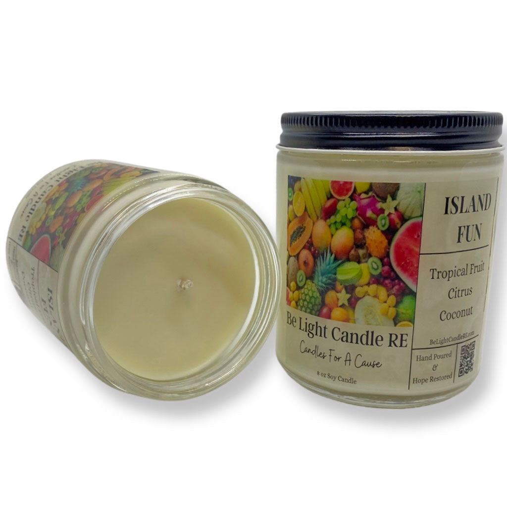 Scented candles, birthday candle, candle amazon, candle light, candles, candle, candles for men, scented candles amazon