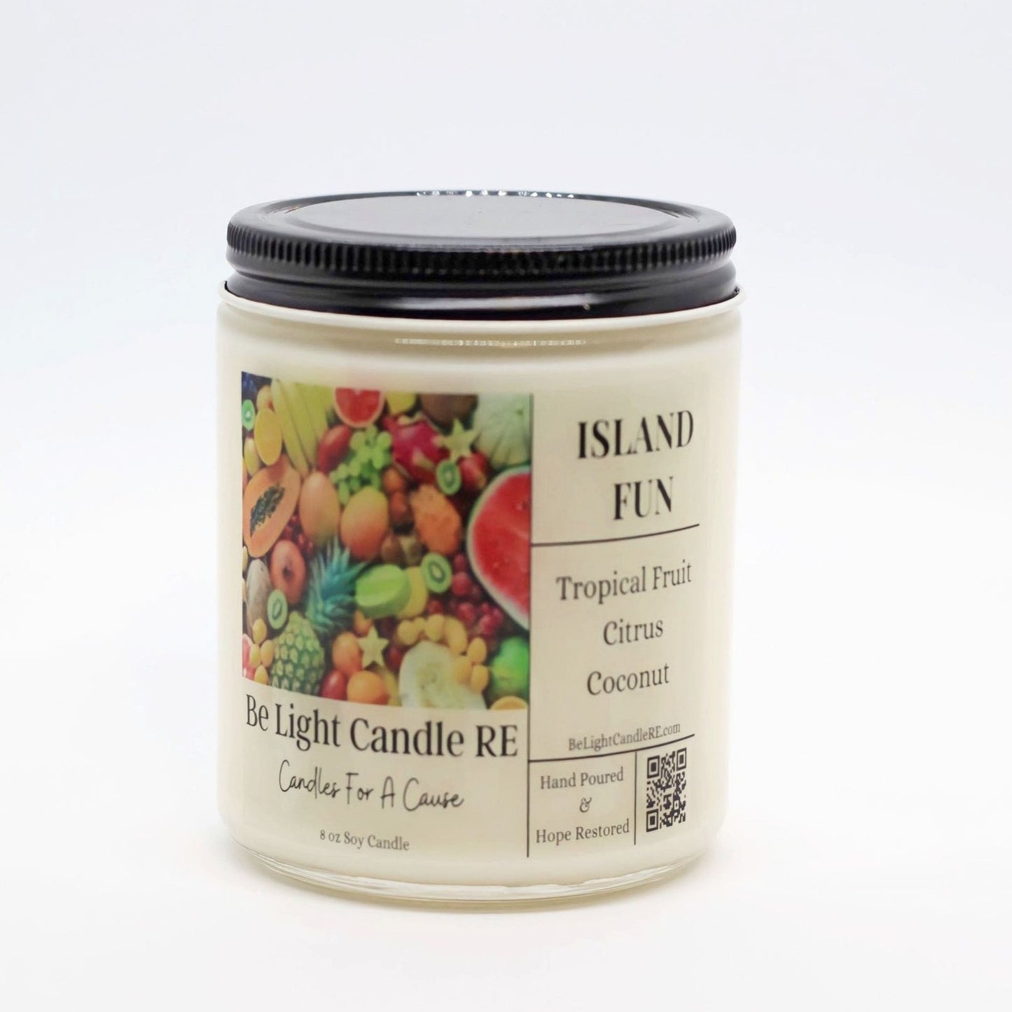 Scented candles, birthday candle, candle amazon, candle light, candles, candle, candles for men, scented candles amazon