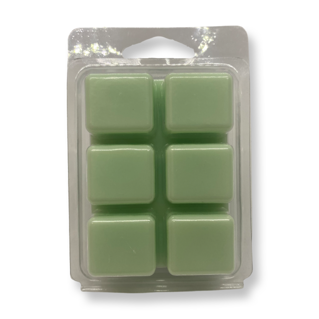 Scented candles, birthday candle, candle amazon, candle light, candles, candle, candles for men, scented candles amazon
