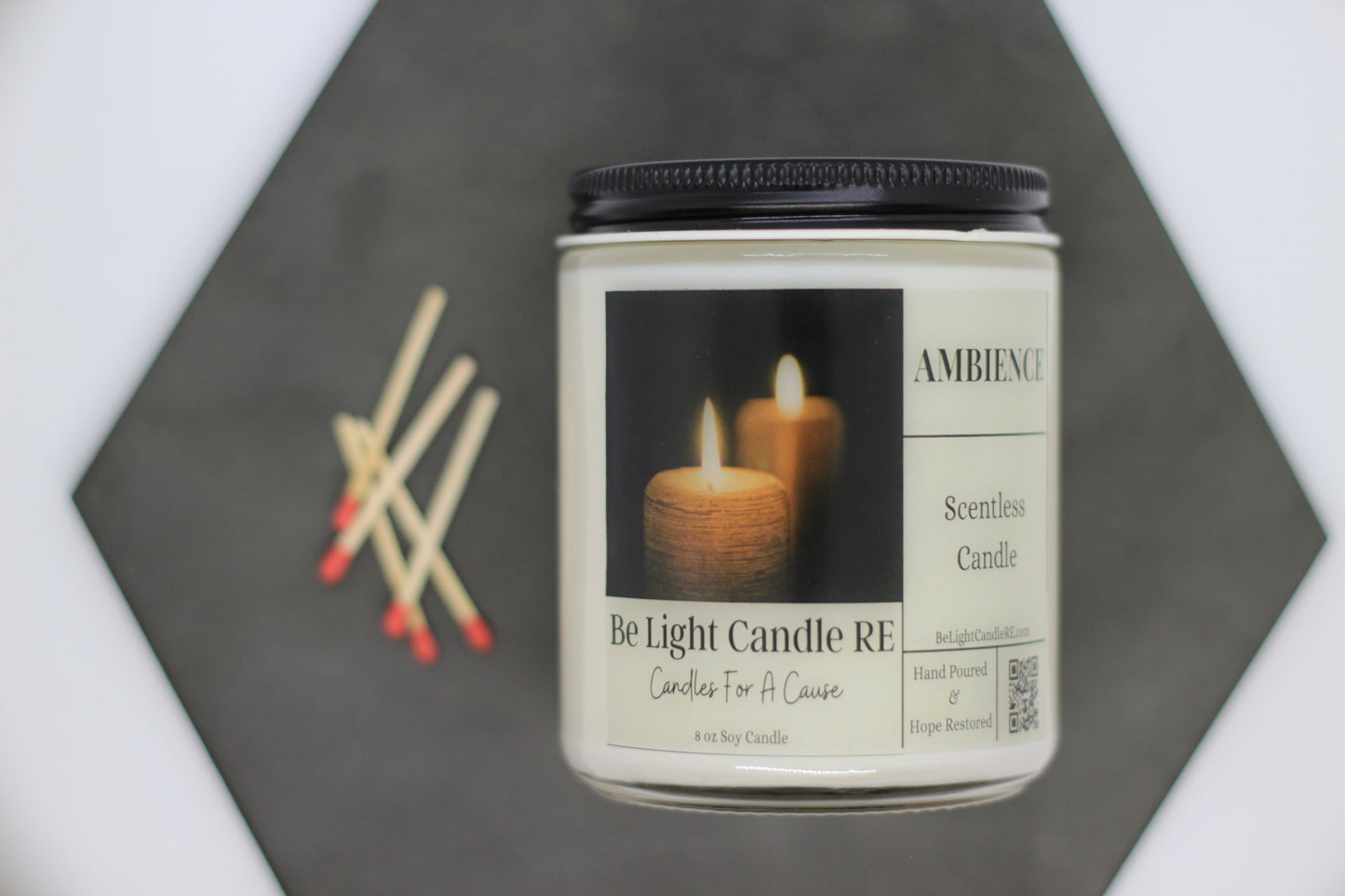 Scentless Candle, Scented candles, birthday candle, candle amazon, candle light, candles, candle, candles for men, scented candles amazon
