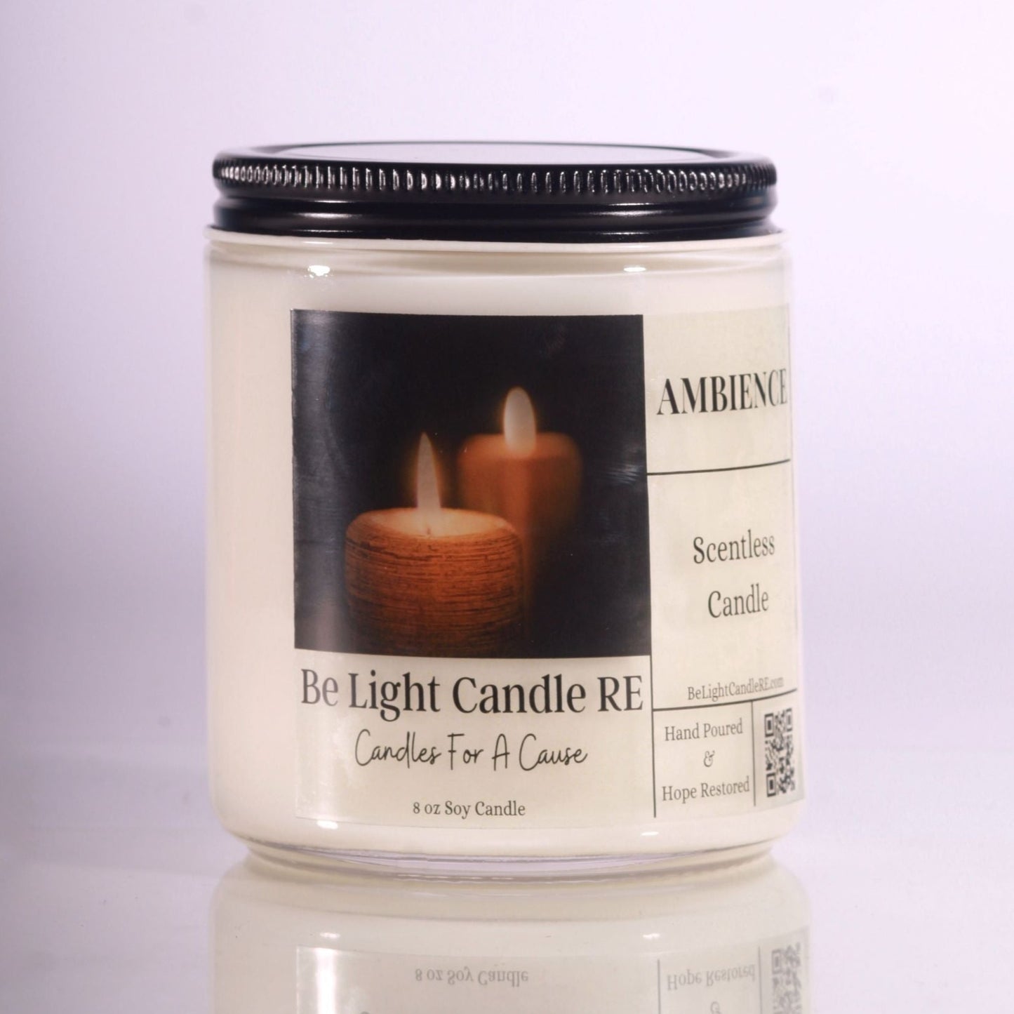 Scentless Candle, Scented candles, birthday candle, candle amazon, candle light, candles, candle, candles for men, scented candles amazon