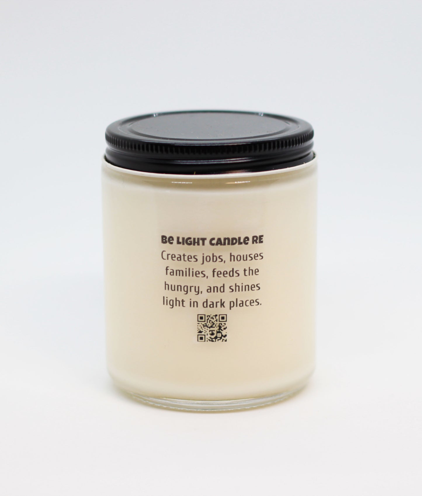 Scented candles, birthday candle, candle amazon, candle light, candles, candle, candles for men, scented candles amazon