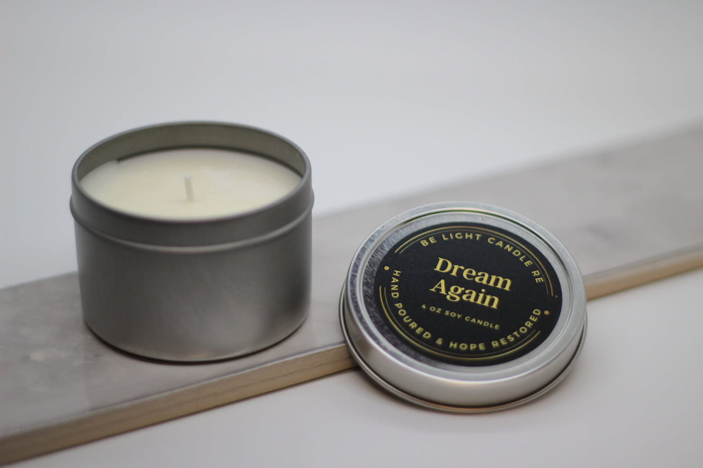 Scented candles, birthday candle, candle amazon, candle light, candles, candle, candles for men, scented candles amazon