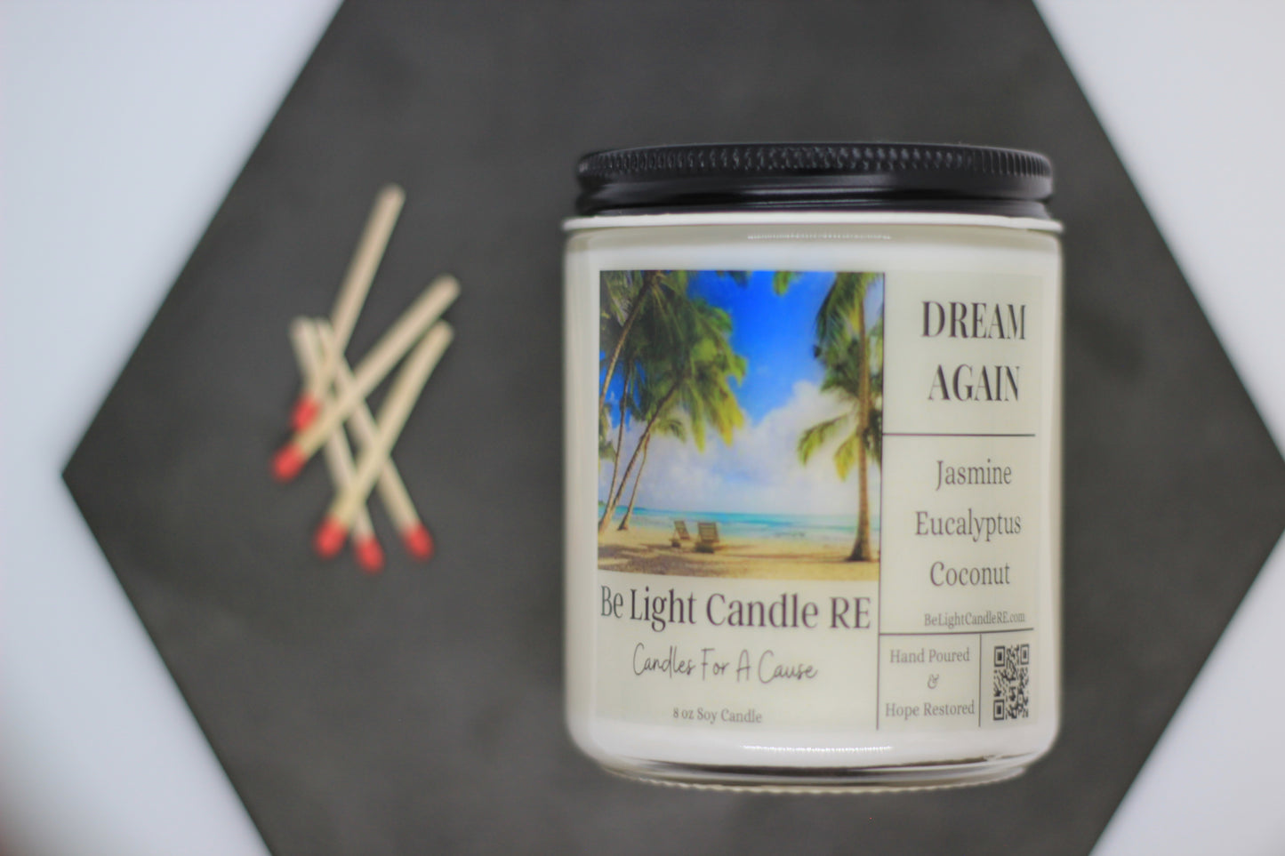 Scented candles, birthday candle, candle amazon, candle light, candles, candle, candles for men, scented candles amazon