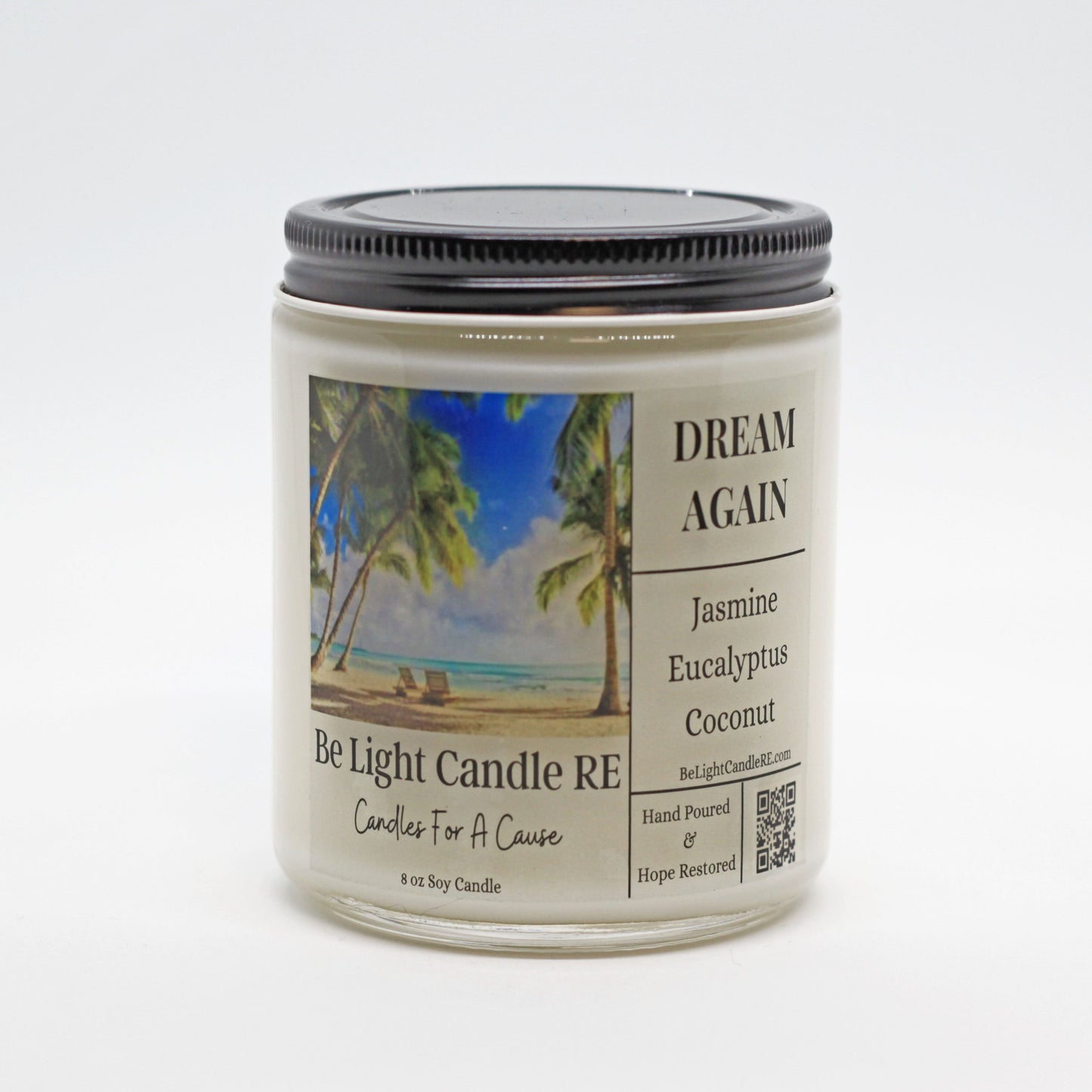 Scented candles, birthday candle, candle amazon, candle light, candles, candle, candles for men, scented candles amazon