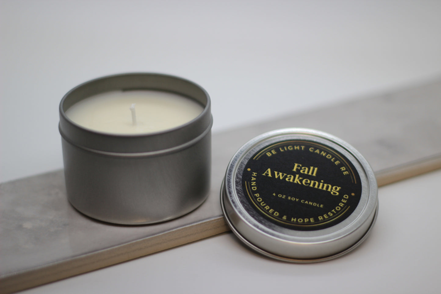 Scented candles, birthday candle, candle amazon, candle light, candles, candle, candles for men, scented candles amazon