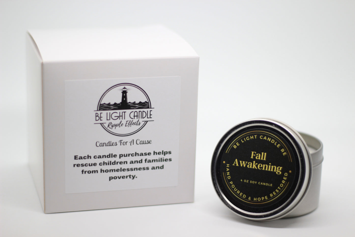 Scented candles, birthday candle, candle amazon, candle light, candles, candle, candles for men, scented candles amazon