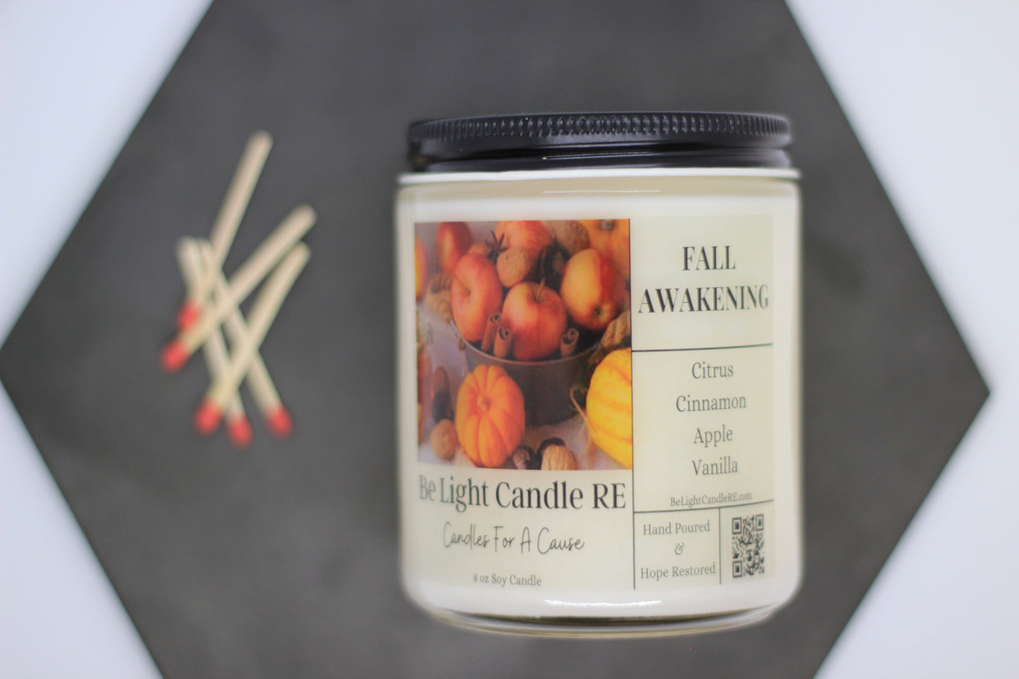 Scented candles, birthday candle, candle amazon, candle light, candles, candle, candles for men, scented candles amazon