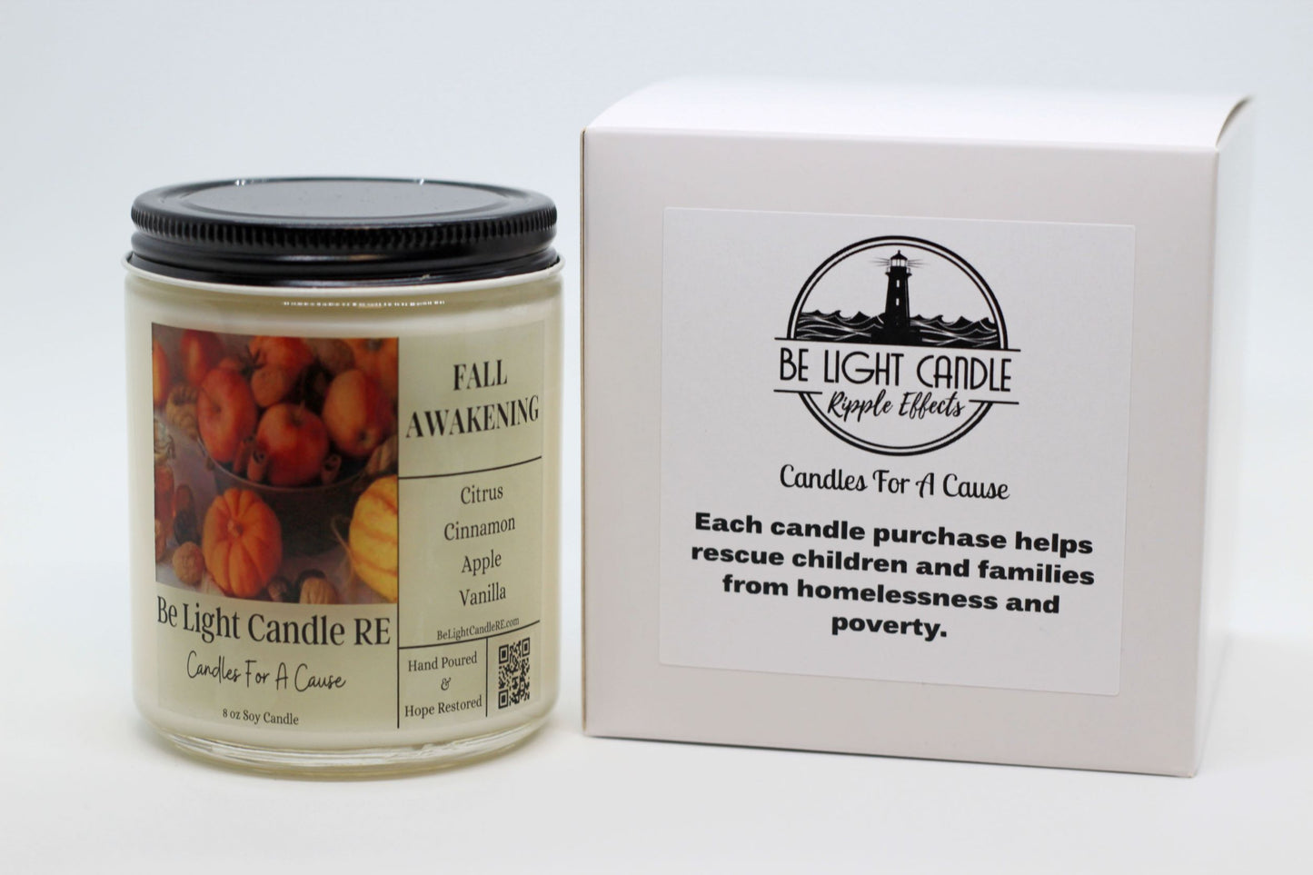 Scented candles, birthday candle, candle amazon, candle light, candles, candle, candles for men, scented candles amazon