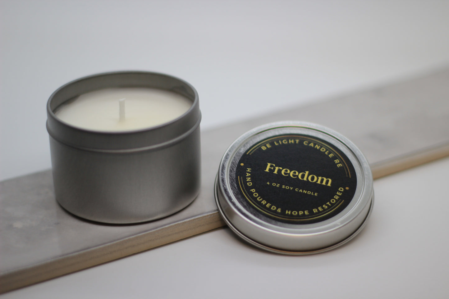 Scented candles, birthday candle, candle amazon, candle light, candles, candle, candles for men, scented candles amazon