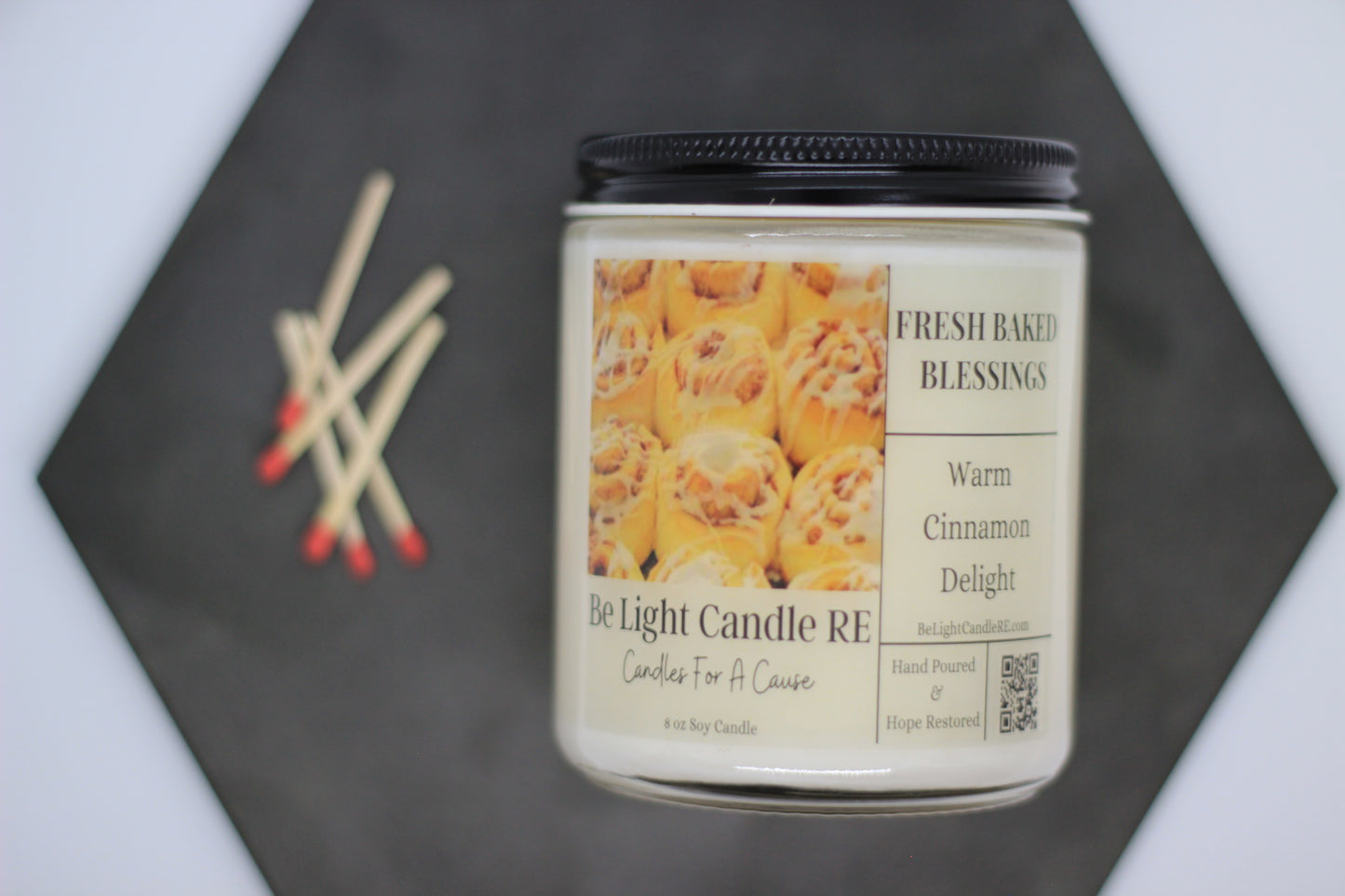 Scented candles, birthday candle, candle amazon, candle light, candles, candle, candles for men, scented candles amazon