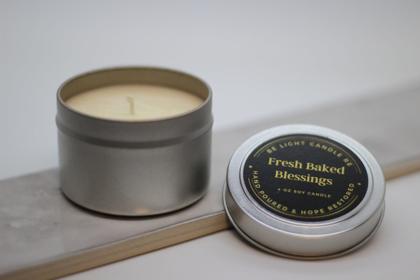 Scented candles, birthday candle, candle amazon, candle light, candles, candle, candles for men, scented candles amazon