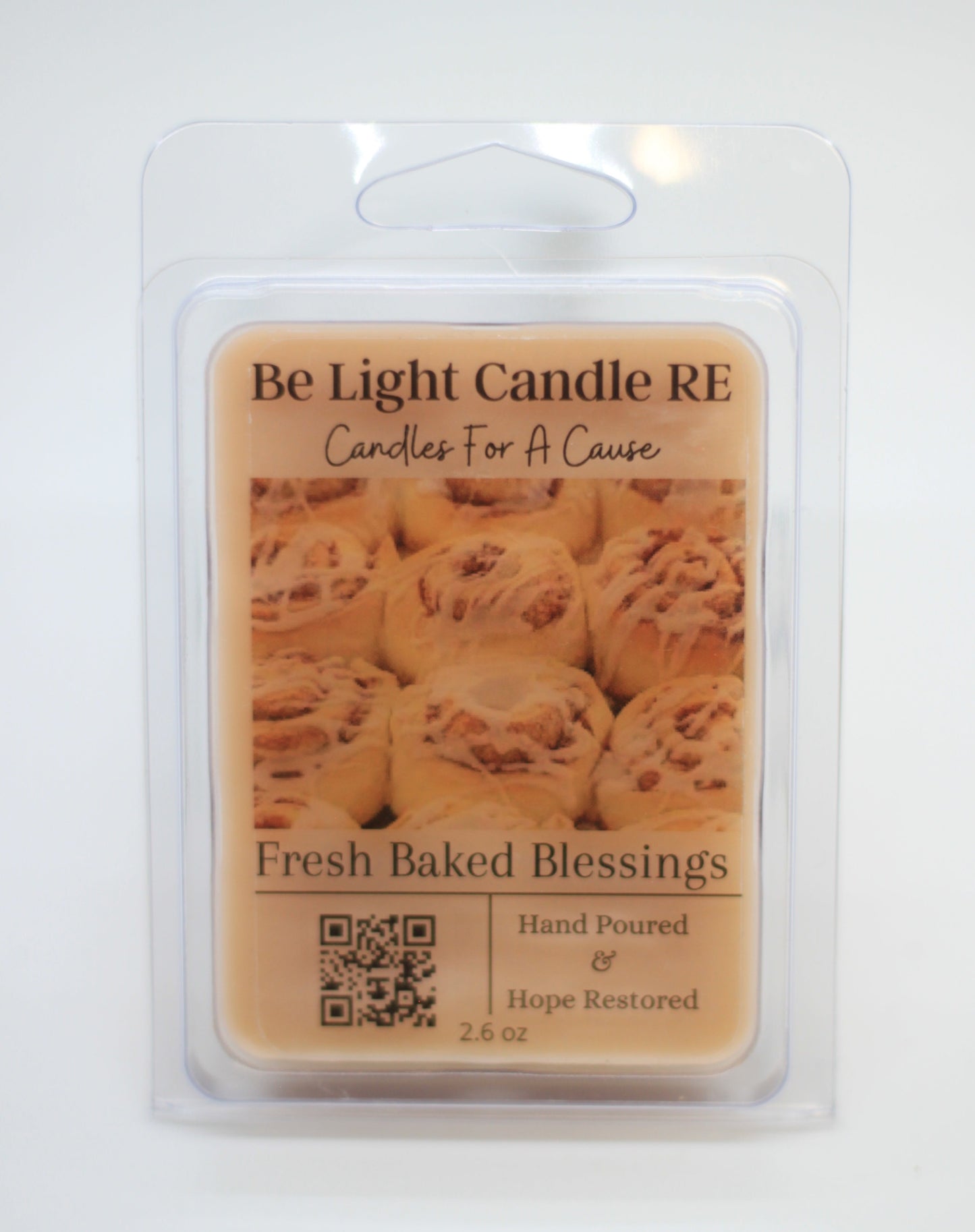 Scented candles, birthday candle, candle amazon, candle light, candles, candle, candles for men, scented candles amazon