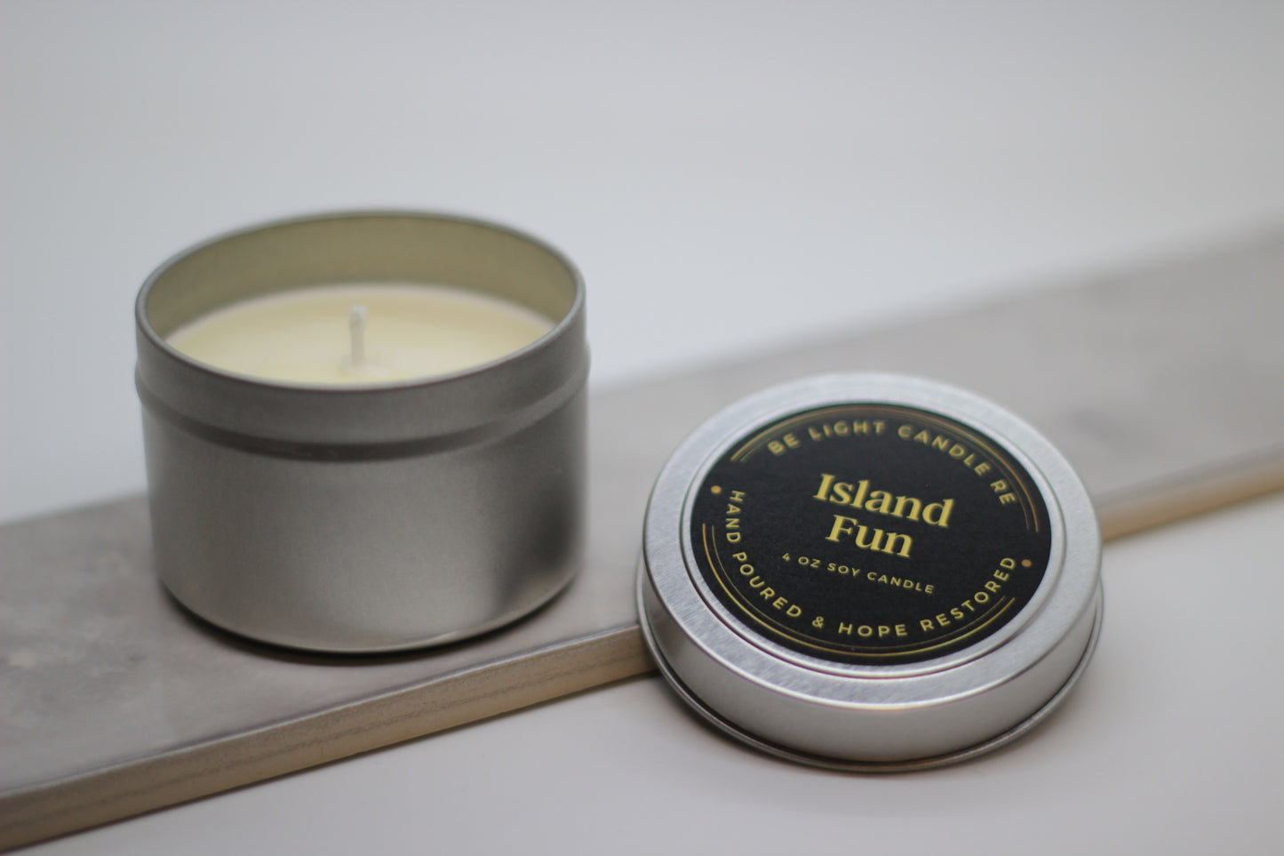 Scented candles, birthday candle, candle amazon, candle light, candles, candle, candles for men, scented candles amazon