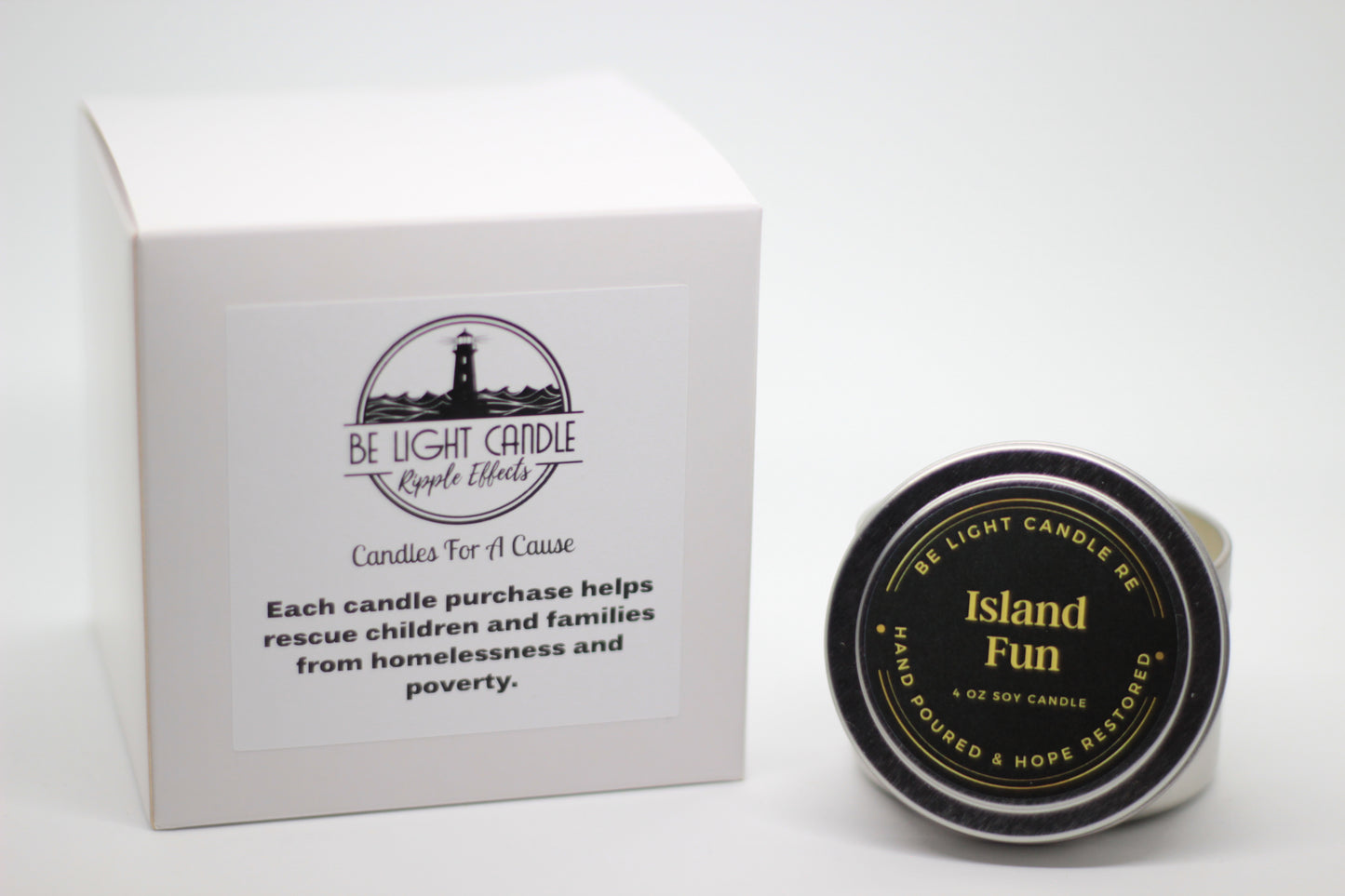 Scented candles, birthday candle, candle amazon, candle light, candles, candle, candles for men, scented candles amazon