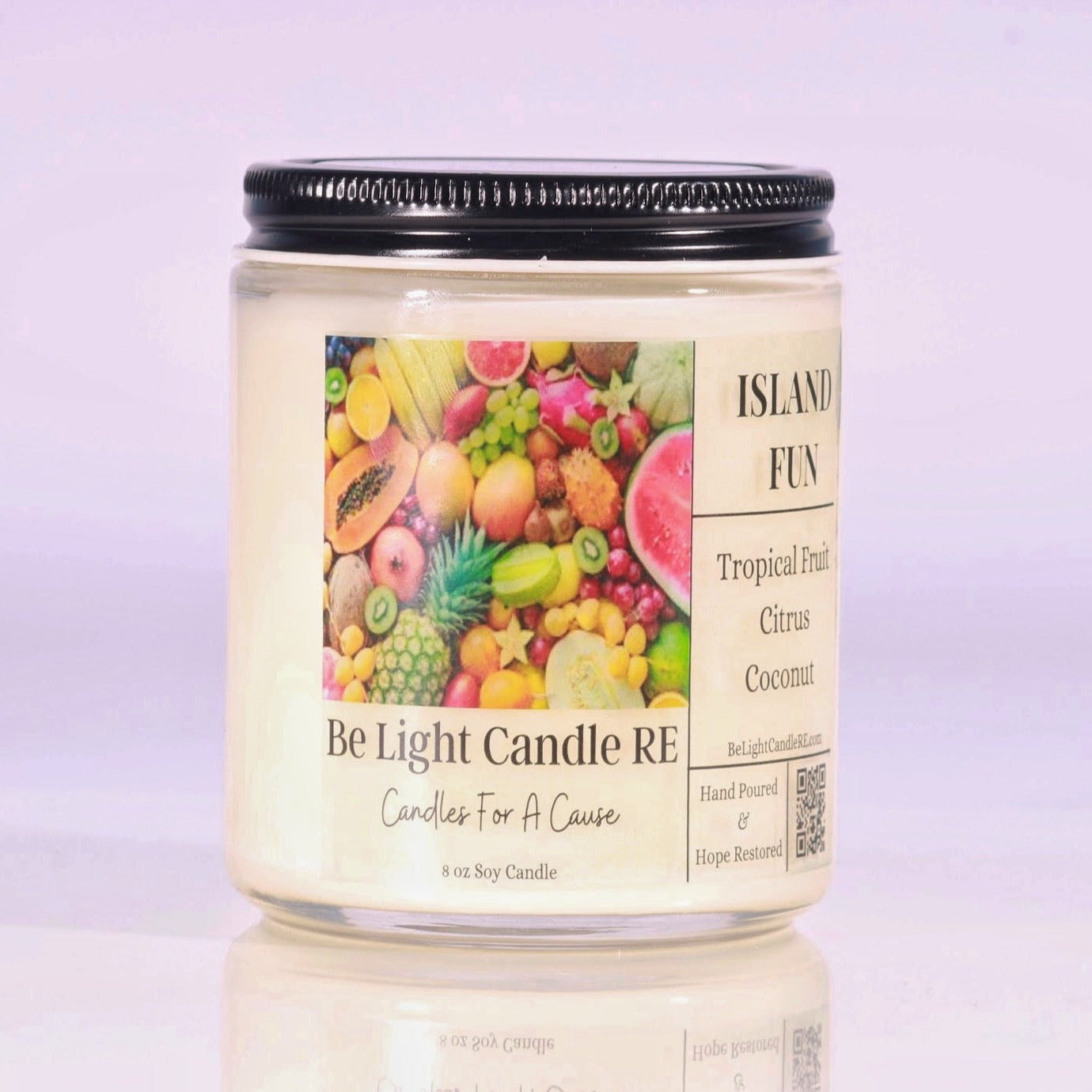 Scented candles, birthday candle, candle amazon, candle light, candles, candle, candles for men, scented candles amazon