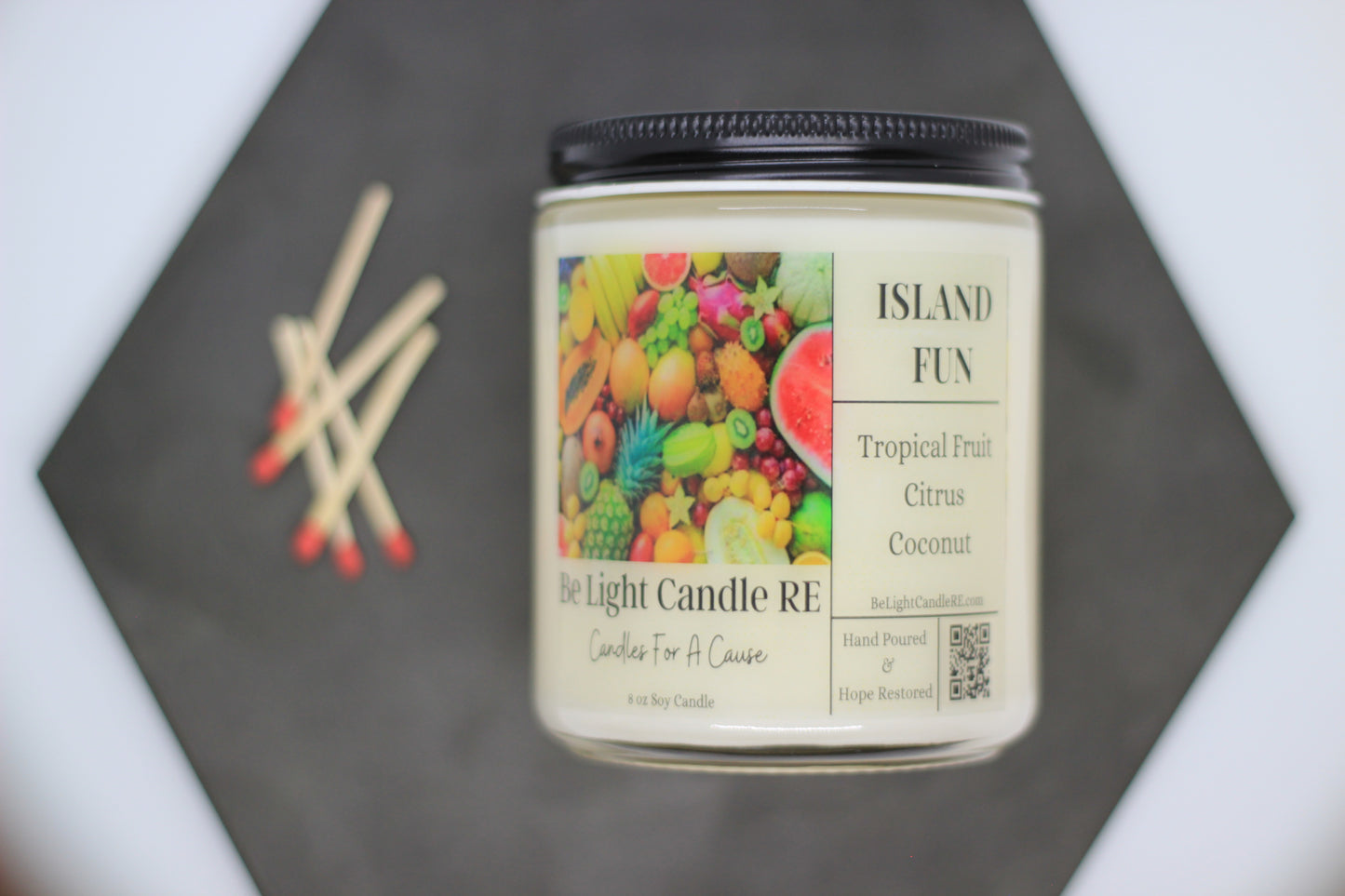 Scented candles, birthday candle, candle amazon, candle light, candles, candle, candles for men, scented candles amazon