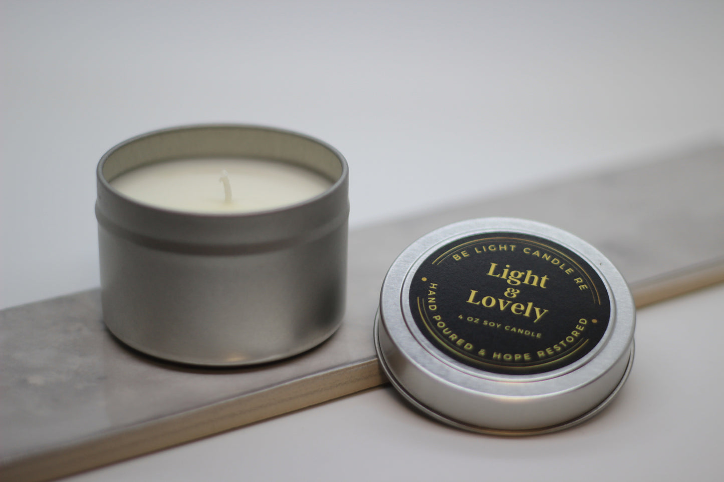 Scented candles, birthday candle, candle amazon, candle light, candles, candle, candles for men, scented candles amazon