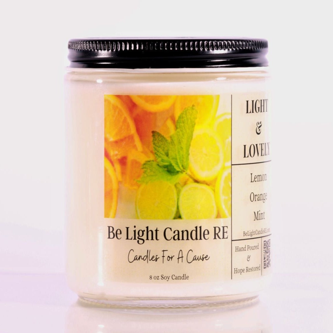 Scented candles, birthday candle, candle amazon, candle light, candles, candle, candles for men, scented candles amazon