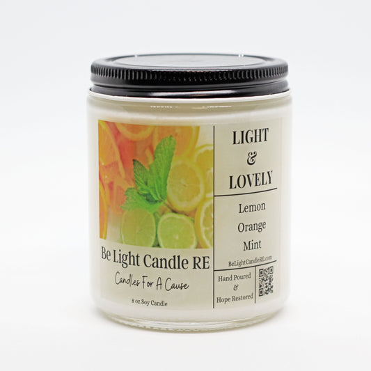 Scented candles, birthday candle, candle amazon, candle light, candles, candle, candles for men, scented candles amazon