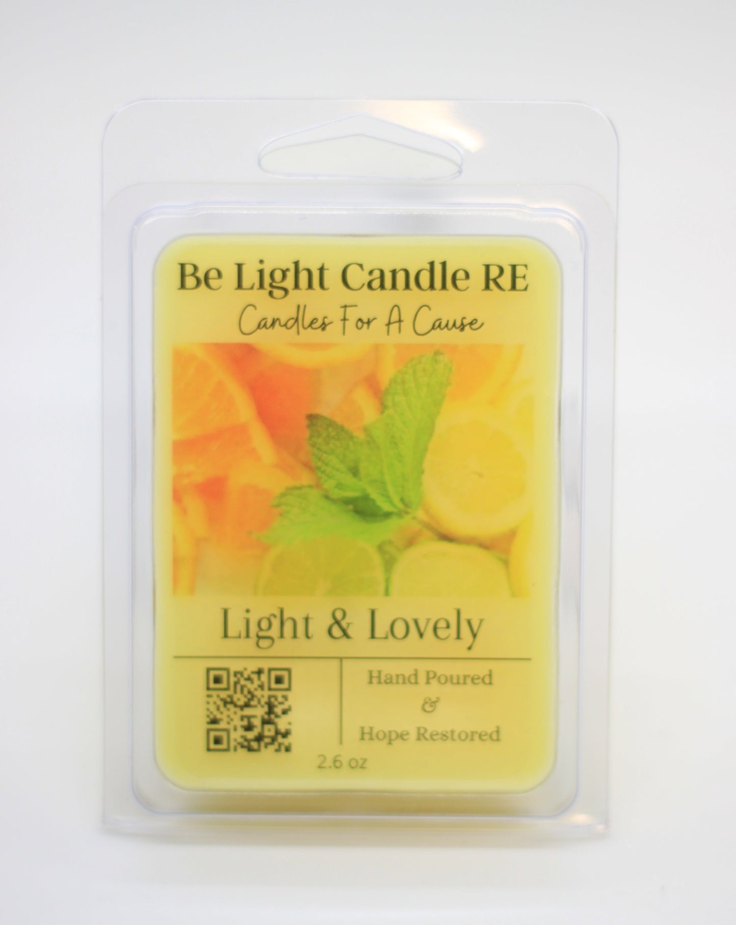 Scented candles, birthday candle, candle amazon, candle light, candles, candle, candles for men, scented candles amazon