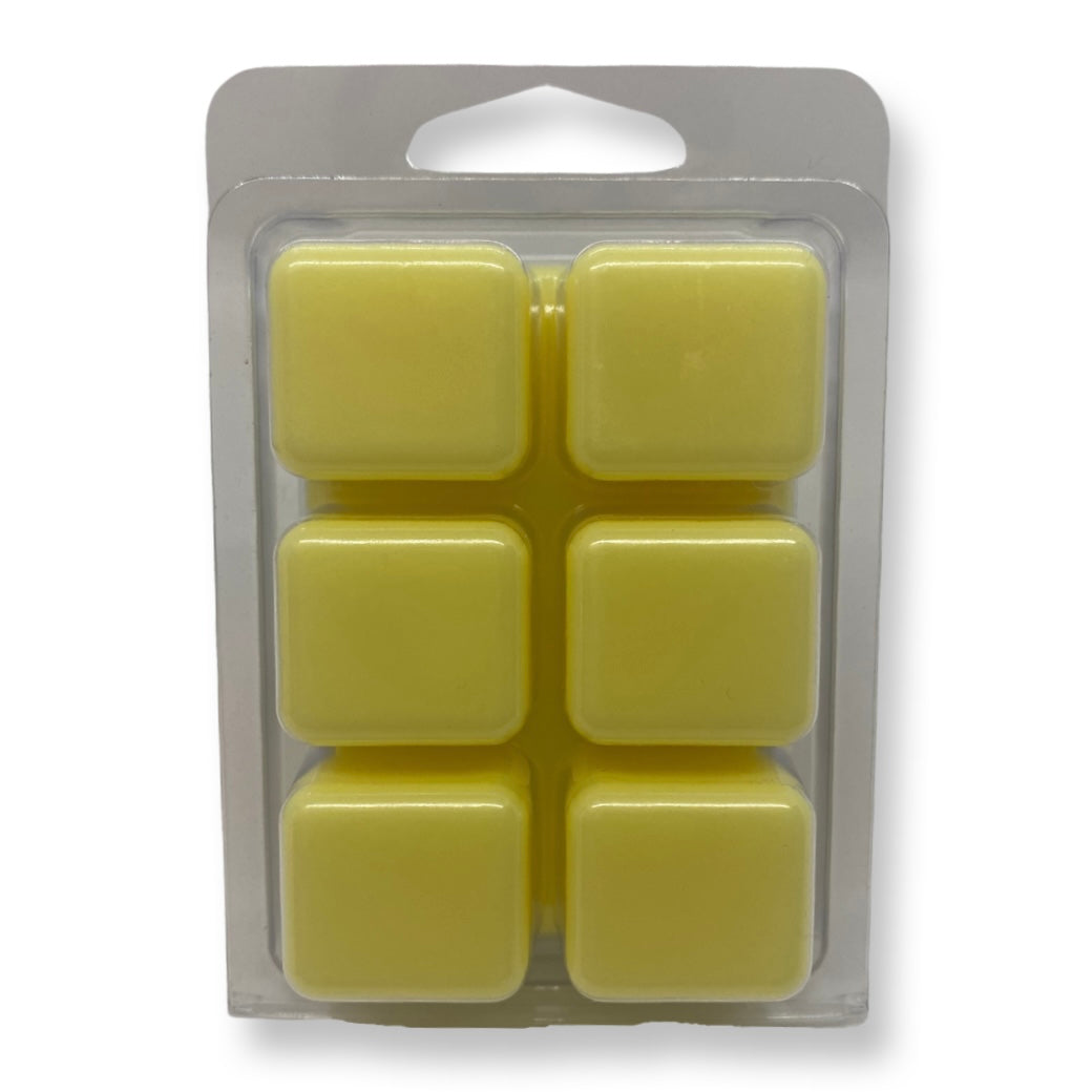 Scented candles, birthday candle, candle amazon, candle light, candles, candle, candles for men, scented candles amazon